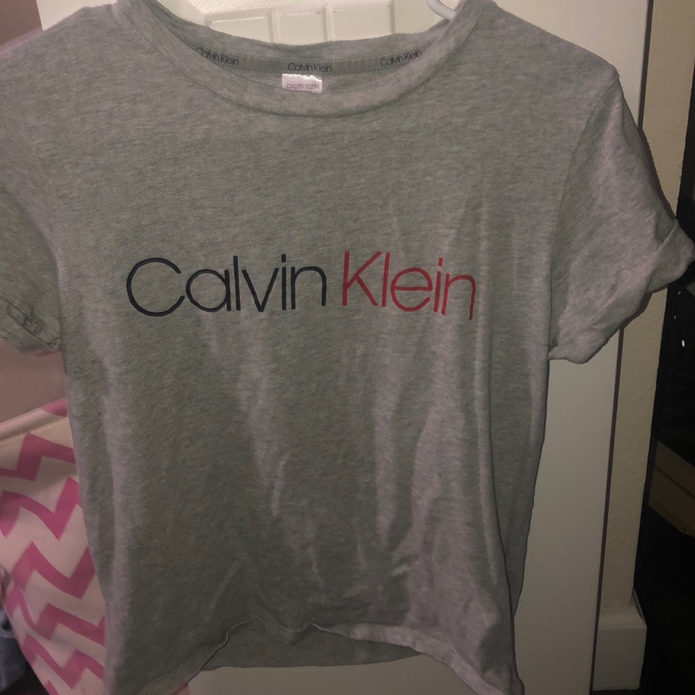 Calvin Klein Shirt